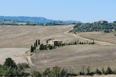 Val-d_Orcia-01_