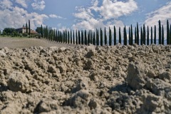 Val-d_Orcia-02_