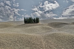 Val-d_Orcia-04_