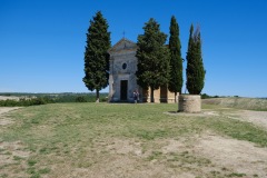 Val-d_Orcia-05_