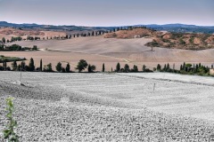 Val-d_Orcia-09_