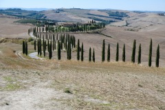 Val-d_Orcia-10_
