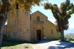 Val-d_Orcia-13_
