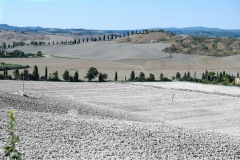 Val-d_Orcia-14_