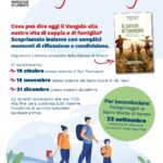 Spiritualità familiare 2024 2025-1