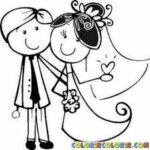 0eec665cb90ea05a0522de7e86d82866