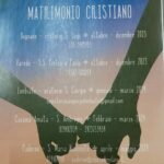 20230925_154811-2-scaled