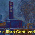 FUJX6656_per-LIt-e-Ore_ridimensiona