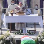 Limbiate-funerali-attanasio8-900×500-1