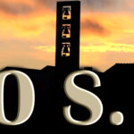 ORARIO-MESSE-2-scaled