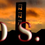ORARIO-MESSE_2-scaled