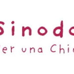 Sinodo21_23