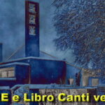 X-LIT_ORE__ridimensiona
