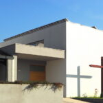 cappella_jemale_light