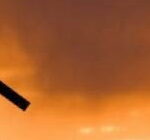 crux_venerdi-santo-600×100-1