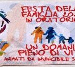 festa-della-famiglia-into-scaled-e1705245156515