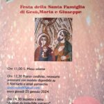 festa-della-famiglia-scaled