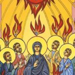 pentecoste