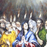 pentecoste_El-Greco