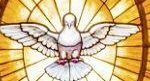 pentecoste_colomba_1-e1621081297321