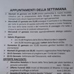 settimana-14-21-1-scaled