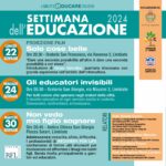 settimana-educazione