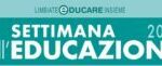 settimana-educazione-Copia-e1705246350376