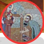 FESTA DI SAN GIUSEPPE – 1