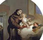 S.ANTONIO