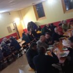 cena-povera-1_3_24