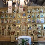 foto-2-adorazione-della-croce-1_3_24