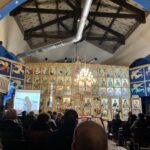foto-adorazione-della-croce-1-marzo-24