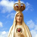 Madonna-di-Fatima