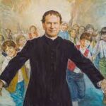 don bosco