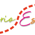 LOGO_ORATORIO_ESTIVO_2024