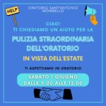 Pulizia-straordinaria-1-giugno