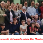 SALUTI_DON_MASSIMO