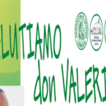 Copertina – Don Valerio