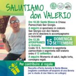 Saluto-Don-Valerio