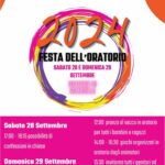 Festa-Oratorio-2024