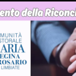 COP_S_RIC