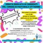 SERATA_CANDIDATI_CP