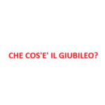 COP_COS_GIUB