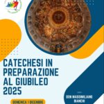 Catechesi-preparazione-Giubileo
