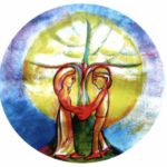 Corso-fidanzati-logo