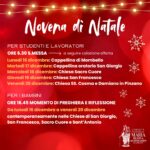Novena di Natale