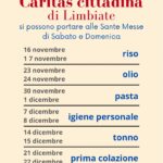 Prodotti-Avvento-Caritas-1