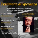 Testimone-di-Speranza-1