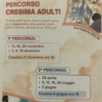 Cresma-adulti-decanato-2024-2025