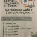 Gruppo-Ascolto-Parola-2024-2025